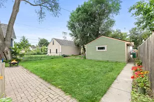 4142 42nd Ave S, Minneapolis, MN 55406 - Photo 34