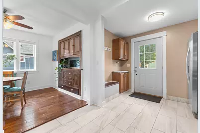 4142 42nd Avenue S, Minneapolis, MN 55406 - Photo 18