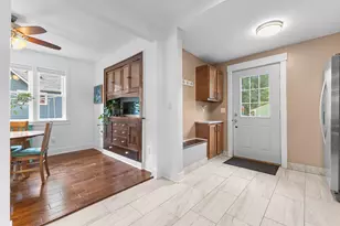 4142 42nd Ave S, Minneapolis, MN 55406 - Photo 18