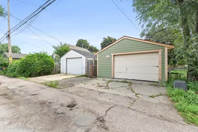 4142 42nd Avenue S, Minneapolis, MN 55406 - Photo 34