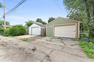 4142 42nd Ave S, Minneapolis, MN 55406 - Photo 34
