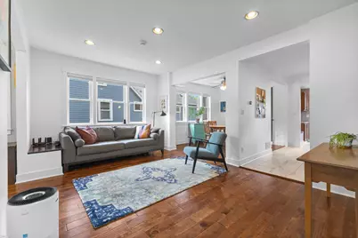 4142 42nd Avenue S, Minneapolis, MN 55406 - Photo 8