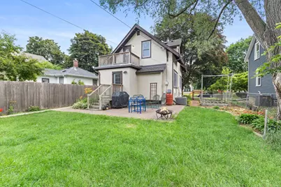 4142 42nd Avenue S, Minneapolis, MN 55406 - Photo 28