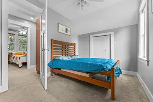 4142 42nd Ave S, Minneapolis, MN 55406 - Photo 22
