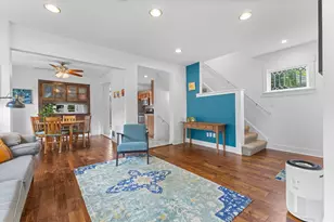 4142 42nd Ave S, Minneapolis, MN 55406 - Photo 10