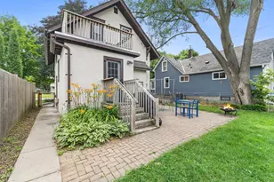 4142 42nd Ave S, Minneapolis, MN 55406 - Photo 32