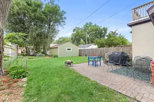 4142 42nd Ave S, Minneapolis, MN 55406 - Photo 30