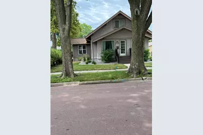 417 E Wyoming Street, Redwood Falls, MN 56283 - Photo 36