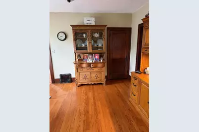 417 E Wyoming Street, Redwood Falls, MN 56283 - Photo 8