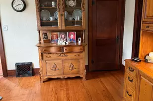 417 E Wyoming St, Redwood Falls, MN 56283 - Photo 8
