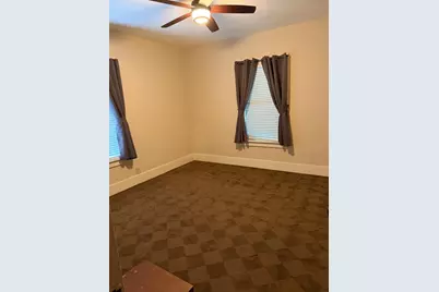 417 E Wyoming Street, Redwood Falls, MN 56283 - Photo 18