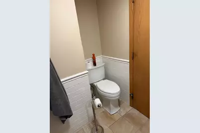 417 E Wyoming Street, Redwood Falls, MN 56283 - Photo 24