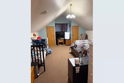 417 E Wyoming Street, Redwood Falls, MN 56283 - Photo 20