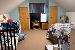 417 E Wyoming St, Redwood Falls, MN 56283 - Photo 20