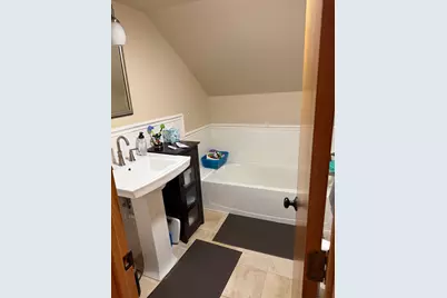 417 E Wyoming Street, Redwood Falls, MN 56283 - Photo 22
