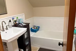 417 E Wyoming St, Redwood Falls, MN 56283 - Photo 22