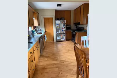 417 E Wyoming Street, Redwood Falls, MN 56283 - Photo 12