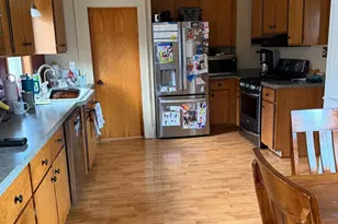 417 E Wyoming St, Redwood Falls, MN 56283 - Photo 12