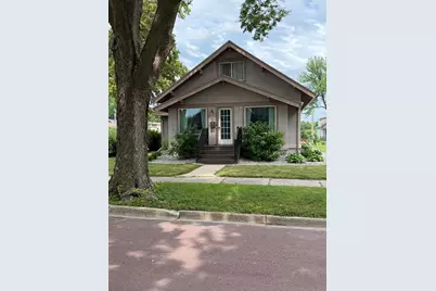 417 E Wyoming Street, Redwood Falls, MN 56283 - Photo 1