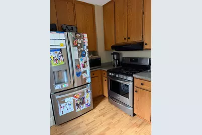 417 E Wyoming Street, Redwood Falls, MN 56283 - Photo 14