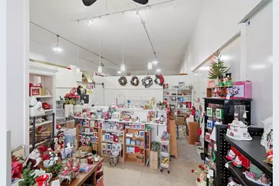 132 E Oak Street, Glenwood City, WI 54013 - Photo 8