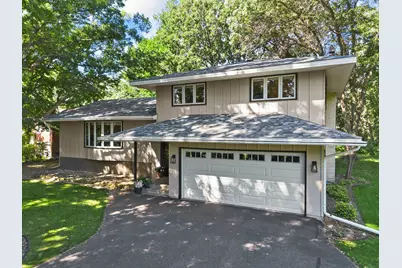 61 Flandrau Place, Saint Paul, MN 55106 - Photo 2
