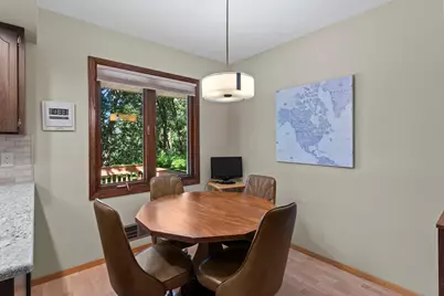61 Flandrau Place, Saint Paul, MN 55106 - Photo 10