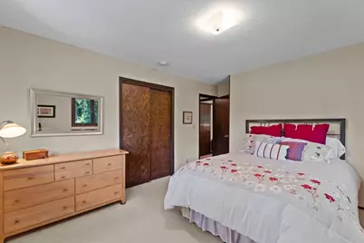 61 Flandrau Place, Saint Paul, MN 55106 - Photo 12