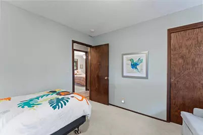 61 Flandrau Place, Saint Paul, MN 55106 - Photo 16