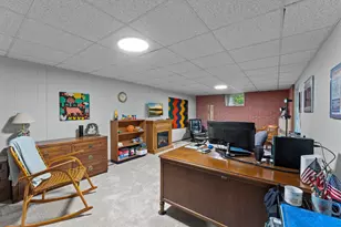 61 Flandrau Pl, Saint Paul, MN 55106 - Photo 20