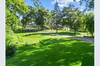 61 Flandrau Place, Saint Paul, MN 55106 - Photo 22