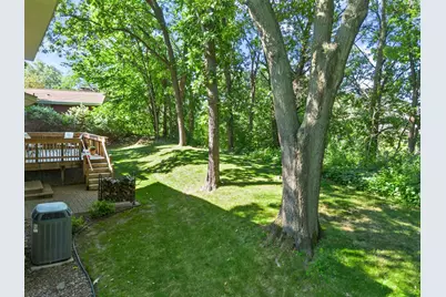61 Flandrau Place, Saint Paul, MN 55106 - Photo 26