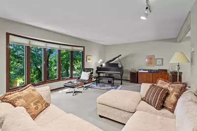 61 Flandrau Place, Saint Paul, MN 55106 - Photo 4