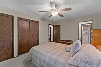 61 Flandrau Place, Saint Paul, MN 55106 - Photo 14