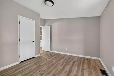 1445 1st Avenue SW, Oronoco, MN 55960 - Photo 38