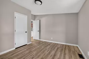 1445 1st Ave SW, Oronoco, MN 55960 - Photo 38