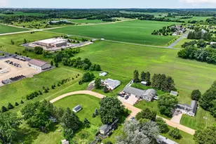 1445 1st Ave SW, Oronoco, MN 55960 - Photo 42