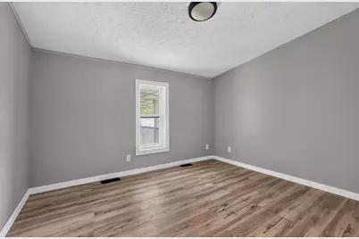1445 1st Avenue SW, Oronoco, MN 55960 - Photo 34