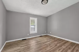 1445 1st Ave SW, Oronoco, MN 55960 - Photo 34