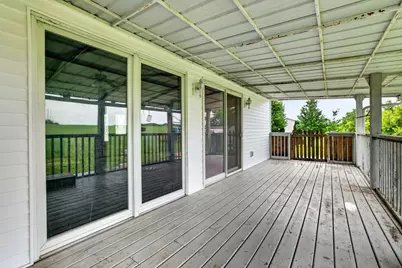 1445 1st Avenue SW, Oronoco, MN 55960 - Photo 12