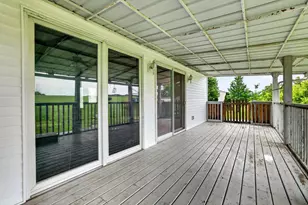 1445 1st Ave SW, Oronoco, MN 55960 - Photo 12
