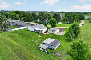 1445 1st Ave SW, Oronoco, MN 55960 - Photo 4