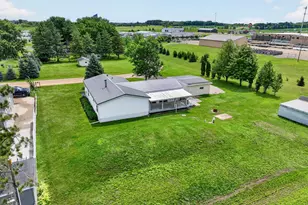 1445 1st Ave SW, Oronoco, MN 55960 - Photo 2