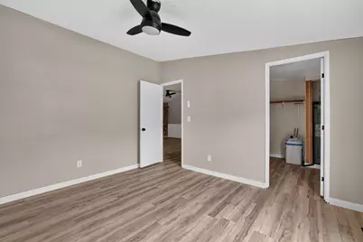 1445 1st Avenue SW, Oronoco, MN 55960 - Photo 28