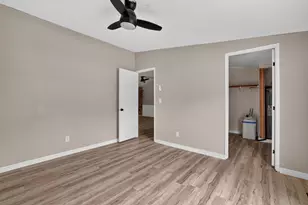 1445 1st Ave SW, Oronoco, MN 55960 - Photo 28