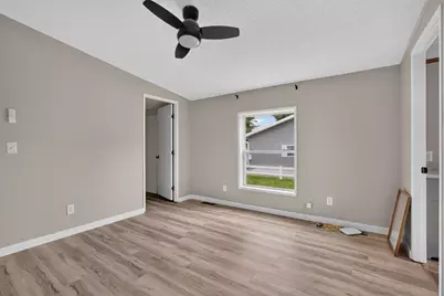 1445 1st Avenue SW, Oronoco, MN 55960 - Photo 28
