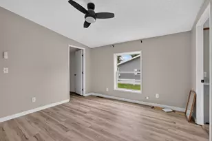 1445 1st Ave SW, Oronoco, MN 55960 - Photo 28