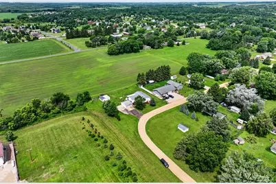 1445 1st Avenue SW, Oronoco, MN 55960 - Photo 42