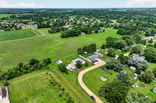 1445 1st Ave SW, Oronoco, MN 55960 - Photo 42
