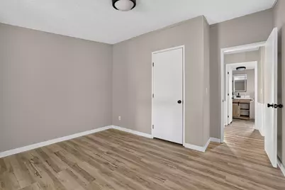 1445 1st Avenue SW, Oronoco, MN 55960 - Photo 36
